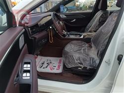 Jetour X90 PLUS